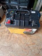 Minn Kota accubak. Nieuwprijs €99., Ophalen of Verzenden, Nieuw