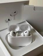 Apple AirPods - Draadloze Oordopjes nep!, Ophalen of Verzenden, Gebruikt, Draadloos