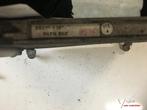 Suzuki Wagon R + 2003 Airco  Condensor, Gebruikt, -, -, Ophalen of Verzenden