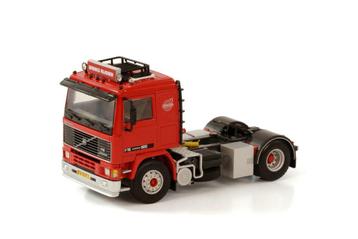Gezocht WSI model van Brinks transport uit Rijssen beschikbaar voor biedingen
