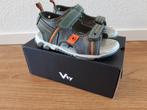 Nieuwe sandalen Vty maat 27 groen, Overige typen, Nieuw, Jongen, Vty