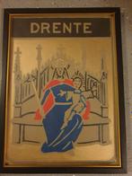 Wapen Drenthe, Ophalen of Verzenden