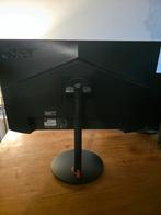 Volledige Game Computer te koop incl. Toetsenbord en muis, Spelcomputers en Games, Games | Pc, Ophalen, Gebruikt, Shooter, 1 speler