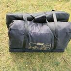 Coleman Bi space 300, 3 personen, Caravans en Kamperen, Ophalen, Zo goed als nieuw