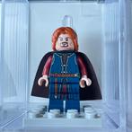 Lego Lord of the Rings Hobbit Boromir lor126 10316, Kinderen en Baby's, Speelgoed | Duplo en Lego, ., Lego, Nieuw, Ophalen of Verzenden