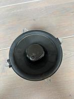 Te koop 2 stuks JBL autospeakers 45W, Auto diversen, Autospeakers, Ophalen of Verzenden, Zo goed als nieuw