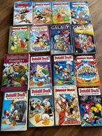 Donald Duck pocket, Boeken, Stripboeken, Zo goed als nieuw, Ophalen, Eén stripboek