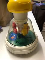 bromtol, Ophalen of Verzenden, Gebruikt, Overige typen