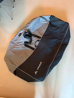 Vaude Big Bike Bag - Fietstas voor Reizen, Fietsen en Brommers, Minder dan 10 versnellingen, Nieuw, Ophalen of Verzenden, 47 tot 51 cm