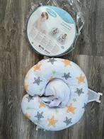 Sevi Bebe Badzitje, Overige merken, Ophalen of Verzenden, Zo goed als nieuw, Badzitje of Badring