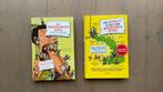 Terry Denton - Het waanzinnige boek over je lichaam, Ophalen of Verzenden, Zo goed als nieuw, Terry Denton; Andy Griffiths