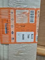 Veha Trendline T22 700x600 Radiator - Nieuw!, Doe-het-zelf en Verbouw, Verwarming en Radiatoren, Ophalen, 30 tot 80 cm, Hoog rendement (Hr)