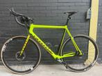 Cannondale Super Six Evo, Ophalen, Gebruikt, Overige typen