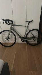 Aurant ORBEA full carbon bike for adults, Overige merken, Carbon, Ophalen of Verzenden, Zo goed als nieuw