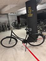 FIETS, Fietsen en Brommers, Fietsen | Bakfietsen, Ophalen of Verzenden, Zo goed als nieuw