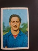 Ajax Velibor Vasovic Spelerskaart, Ophalen of Verzenden, Gebruikt, Ajax, Spelerskaart