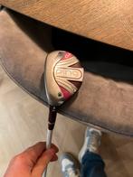 Ping linkshandige hybride 5 dames, Sport en Fitness, Golf, Ophalen, Zo goed als nieuw, Club, Ping