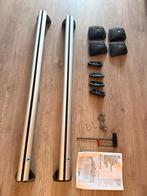 Dakdrager Volkswagen Caddy 2024 Orgineel 2k7071126, Ophalen, Zo goed als nieuw