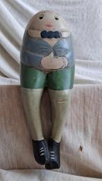 Humpty Dumpty Alice in Wonderland, Ophalen of Verzenden