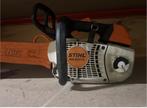 Ms201tc, Ophalen, Gebruikt, Overige soorten, Stihl