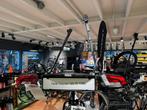 Thule Outpace demo aanbieding, Auto diversen, Fietsendragers, Ophalen of Verzenden, 2 fietsen, Nieuw, Trekhaakdrager