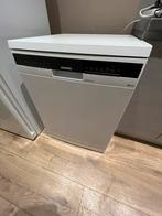 Vaatwasser Siemens SN23EW03LN, Witgoed en Apparatuur, Vaatwasmachines, Ophalen, Zo goed als nieuw, 85 tot 90 cm