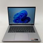 HP ZBook Firefly 14 G11 - Ultra 7 - 64GB DDR5 RAM - 1TB SSD, 64 GB of meer, 9743AL, Qwerty, Nieuw