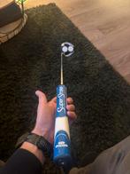 Odyssey 2-Ball Fang Putter, Sport en Fitness, Golf, Ophalen, Gebruikt, Club, Callaway