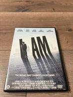 I Am van John Ward, Ophalen of Verzenden