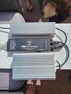 Light Controller  HVP Aqua, Dieren en Toebehoren, Ophalen of Verzenden, Gebruikt, Verlichting of Verwarming