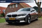 BMW 3-serie Touring 320i High Executive Edition Aut. | Cogna, Auto's, BMW, Automaat, 1998 cc, Achterwielaandrijving, Gebruikt