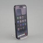 iPhone 14 Pro 256GB Midnight IOS 26, Apple, Gebruikt, Support@apple.com, One Apple Park Way
Cupertino, CA 95014
United States