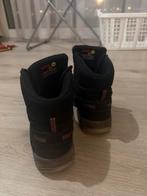 Elten Wandel/werkschoenen, Ophalen of Verzenden, Gedragen, Zwart, Werkschoenen