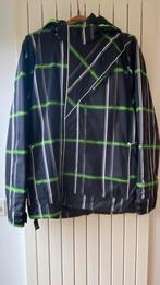 Brunotti jack heren maat XL, Ophalen of Verzenden, Zo goed als nieuw, Maat 56/58 (XL), Jack