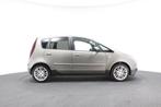 Mitsubishi Colt 1.5 Sky | Airco | Groot scherm | Dubbel pano, Voorwielaandrijving, 970 kg, Gebruikt, 4 cilinders