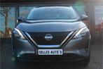 Nissan QASHQAI 1.5 e-Power Hybride N-Connecta | Navigatie |, 1497 cc, Gebruikt, Met garantie (alle), Adaptive Cruise Control