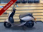 SYM scooter Mio 50 (bj 2014), Benzine, Gebruikt, Mio, 49 cc