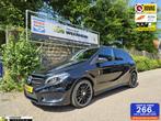 Mercedes B-klasse 180 AMG-Line Night Edit Plus NIEUWST / NAP, 1325 kg, Gebruikt, Euro 6, 4 cilinders