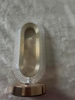 Lamp, Huis en Inrichting, Led-lamp, Minder dan 30 watt, Zo goed als nieuw, E27 (groot)