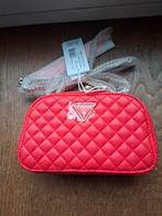 Nieuw tasje guess, Dieren en Toebehoren, Guess, Nieuw, Ophalen of Verzenden, Guess.com