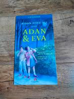Ayaan Hirsi Ali leest adan & Eva luisterboek, Ophalen of Verzenden