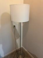Staande lamp, Huis en Inrichting, Lampen | Vloerlampen, Ophalen of Verzenden, 150 tot 200 cm