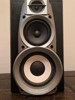Losse Technics speaker SB-EH590, Ophalen of Verzenden, Gebruikt, Minder dan 60 watt, Overige merken