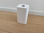 Apple Airport Extreme, Computers en Software, Ophalen of Verzenden, Gebruikt, Apple