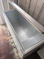Vrieskist - Zo goed als nieuw, Ophalen, Vrieskist, Minder dan 85 cm, Minder dan 60 cm