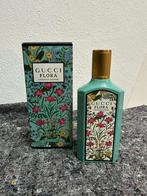 Gucci Parfum - Nieuw/Zo goed als nieuw, Ophalen of Verzenden, Zo goed als nieuw