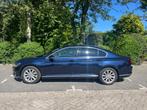 Volkswagen Passat 1.4 TSI 160KW GTE Phev 2016 TOP STAAT!, Auto's, 1395 cc, 1600 kg, Sedan, Passat