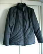 Mexx winterjas maat 38, Kleding | Dames, Jassen | Winter, Maat 38/40 (M), Mexx, Zwart, Ophalen of Verzenden