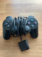 PS2 Controller - Nette Staat, Spelcomputers en Games, Spelcomputers | Overige, Ophalen of Verzenden, Gebruikt