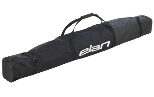 Elan Skitas dubbel voor het vervoeren van twee paar ski’s, Sport en Fitness, Skiën en Langlaufen, Nieuw, Ski's, Skiën, Overige merken
